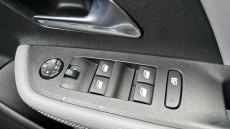 Vauxhall Mokka 1.2 Turbo Elite Premium 5dr Petrol Hatchback